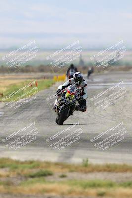 media/May-04-2025-CRA (Sun) [[aa98c8d4fa]]/Races/Race 11/